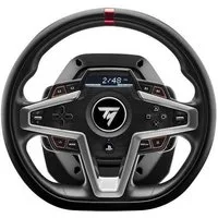 Thrustmaster T248 Rennlenkrad und Magnetische Lenkrad