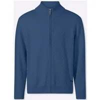 Witt Strickjacke Strickjacke Langarm