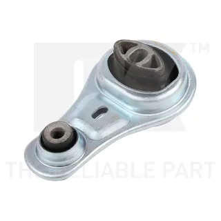 NK Motorlager vorne Renault Master 2,3 59739075