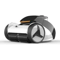 iGarden Poolbodensauger Fairland® InverX Air XA20 Akku kabelloser Poolroboter