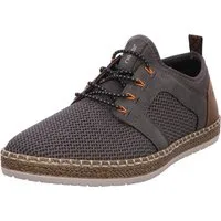 Rieker Sneaker