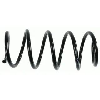 Sachs Feder vorne Opel Corsa C 1,3 1,7 CDTI