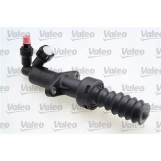 Valeo Kupplungsnehmerzylinder Citroen Fiat Lancia Peugeot 874775