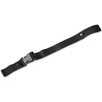 TATONKA® Wanderrucksack Chest Belt 25mm Rucksack-Brustgurt