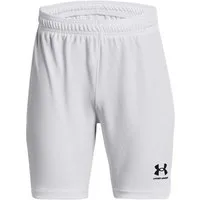 Under Armour® Trainingsshorts Under Armour Jungen Short UA Challenger Core Shorts 1375831