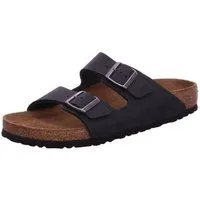 Birkenstock Arizona Pantolette