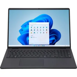 Dell 16 DC16250 40,64cm (16 ) C7 16GB 1TB SSD