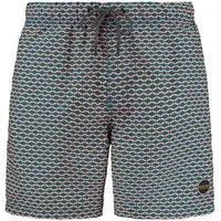 Shiwi Badehose Herren Badeshort hammam
