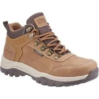 Cotswold Overbury Hiking Boots WP Wanderschuh