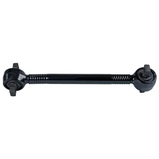Febi Querlenker hinten  108057