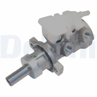 Delphi Hauptbremszylinder Ford Focus 1 LM80168