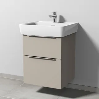 Variante