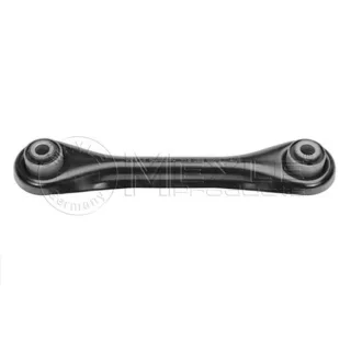Meyle Spurstange hinten Ford Mazda Volvo + Cabrio Kombi SUV
