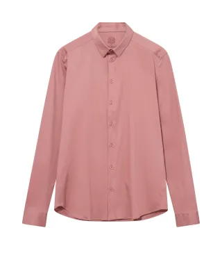 mos mosh gallery - MMGMarco Jersey Shirt rosedawn - Gr. - XL