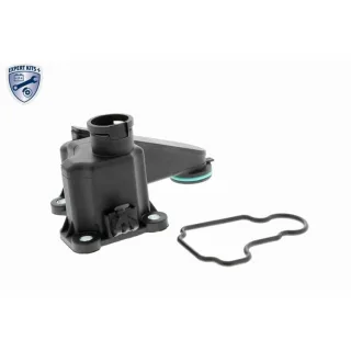 Vaico Ventil f?r Kurbelgeh?useentl?ftung Audi Seat VW V10-4640