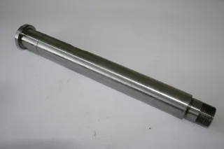 ELMAG Bohrspindel Nr. 10 - 9802094