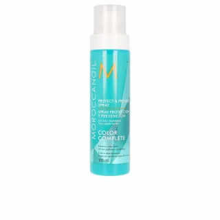 Color Complete Protect & Prevent Spray 160 ml