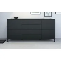 Variante