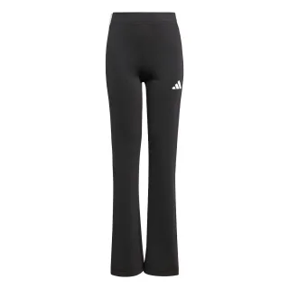 DAMEN TIGHTS JG TR-ES 3S FL (KB2853)