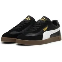 PUMA PUMA Club II Era Sneakers Erwachsene Sneaker