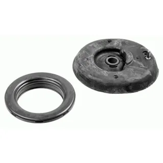 Sachs Federbeinlager vorne Citroen C2 C3 802538