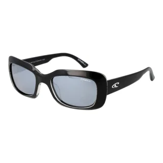 O'Neill Sonnenbrille ONS-9012 104P 53