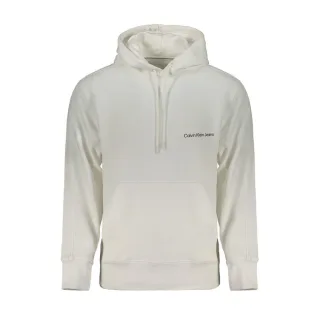 Lässiger Hoodie J30j307023