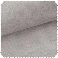 novely® Stoff COUEN Ultraweicher Möbelstoff Vintage Velours Polsterstoff, Antik-Velours, Robust, Pflegeleicht, Meterware, 1lfm