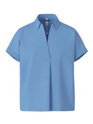 JOOP! Womenswear - 262B58Basilia 10018868 Blau - Gr. - 38