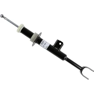 Sachs Sto?d?mpfer vorne links BMW 6er