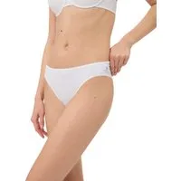 Beedees Slip Stepy Soft Tai (1, 1-St., 1er-Pack) mit schmalem Bund