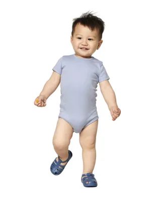 Stanley/Stella Baby Body