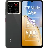 ZTE Smartphone