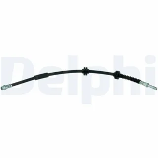 Delphi Bremsschlauch vorne VW Transporter T5 T6 LH7338