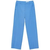 comma Stoffhose