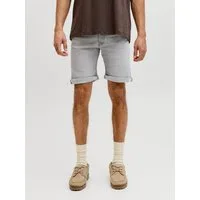 Jack & Jones Shorts JJIRICK JJORIGINAL SHORTS AT 999