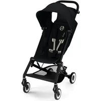 Cybex Kinder-Buggy Cybex Gold, Agis