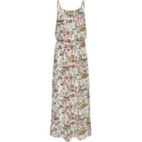 ONLY Jerseykleid
