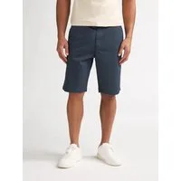 Petrol Industries Shorts BajaBug Chino Fit