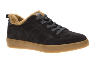 Gabor 6024.01.002 dunkel-blau - Sneakers f?r Damen