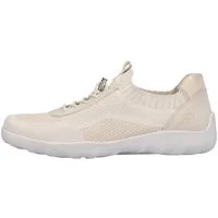 Remonte Slipper
