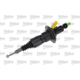 Valeo Kupplungsgeberzylinder Citroen Berlingo Peugeot 308 Partner Rifter