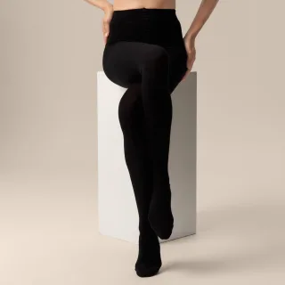 KUNERT - WARM UP black - Gr. - 39
