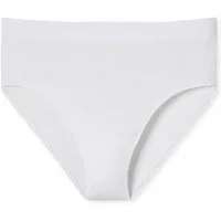 Schiesser Slip Unique Micro Panty unter-hose unter-wäsche