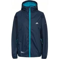 Trespass Regenjacke