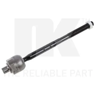 NK Axialgelenk vorne Mercedes 5033338