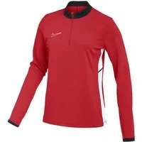 Nike Sweater Nike Performance