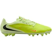 Nike Nike Performance Phantom 6 Low Academy AG Break'Em Fußballschuh