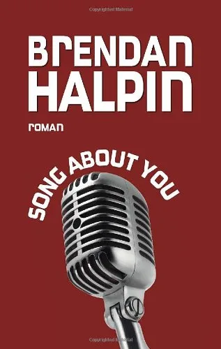 Song about you: Roman