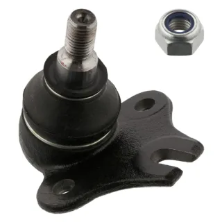 Febi Traggelenk vorne Seat Toledo VW Corrado Golf Passat Vento